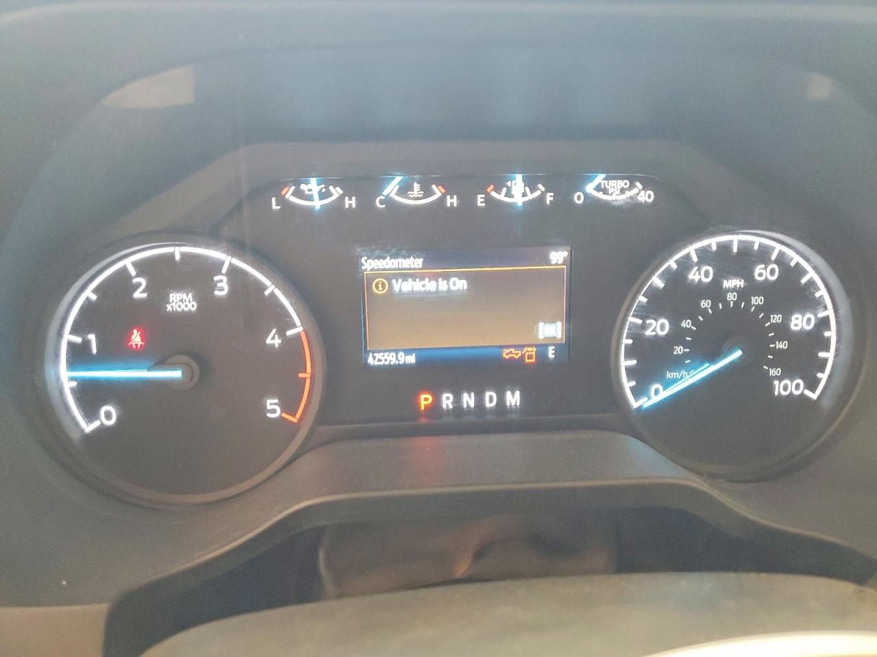 2024 FORD F350