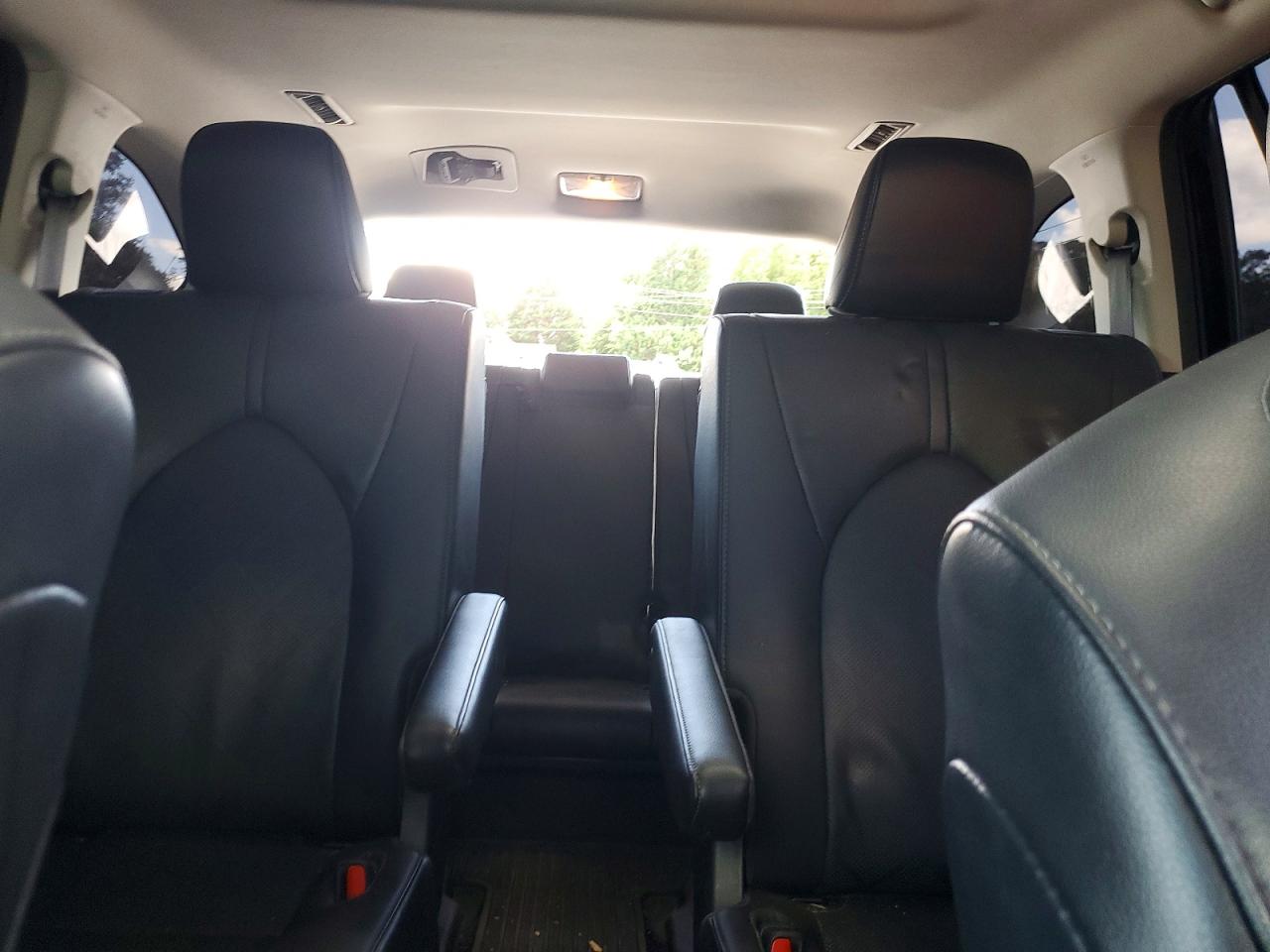 2020 TOYOTA HIGHLANDER