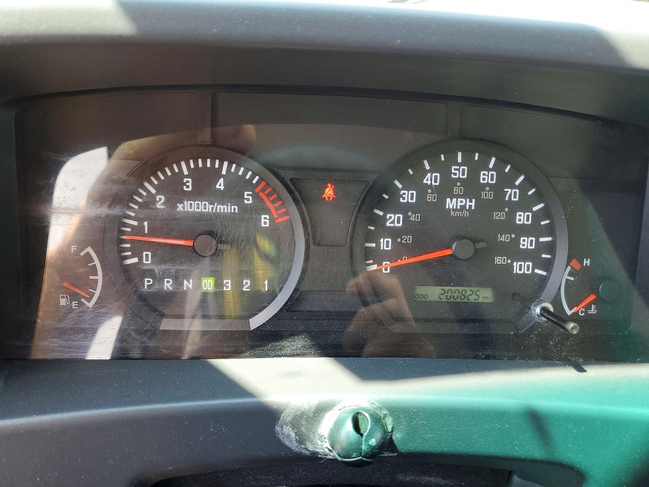 2022 ISUZU NPR