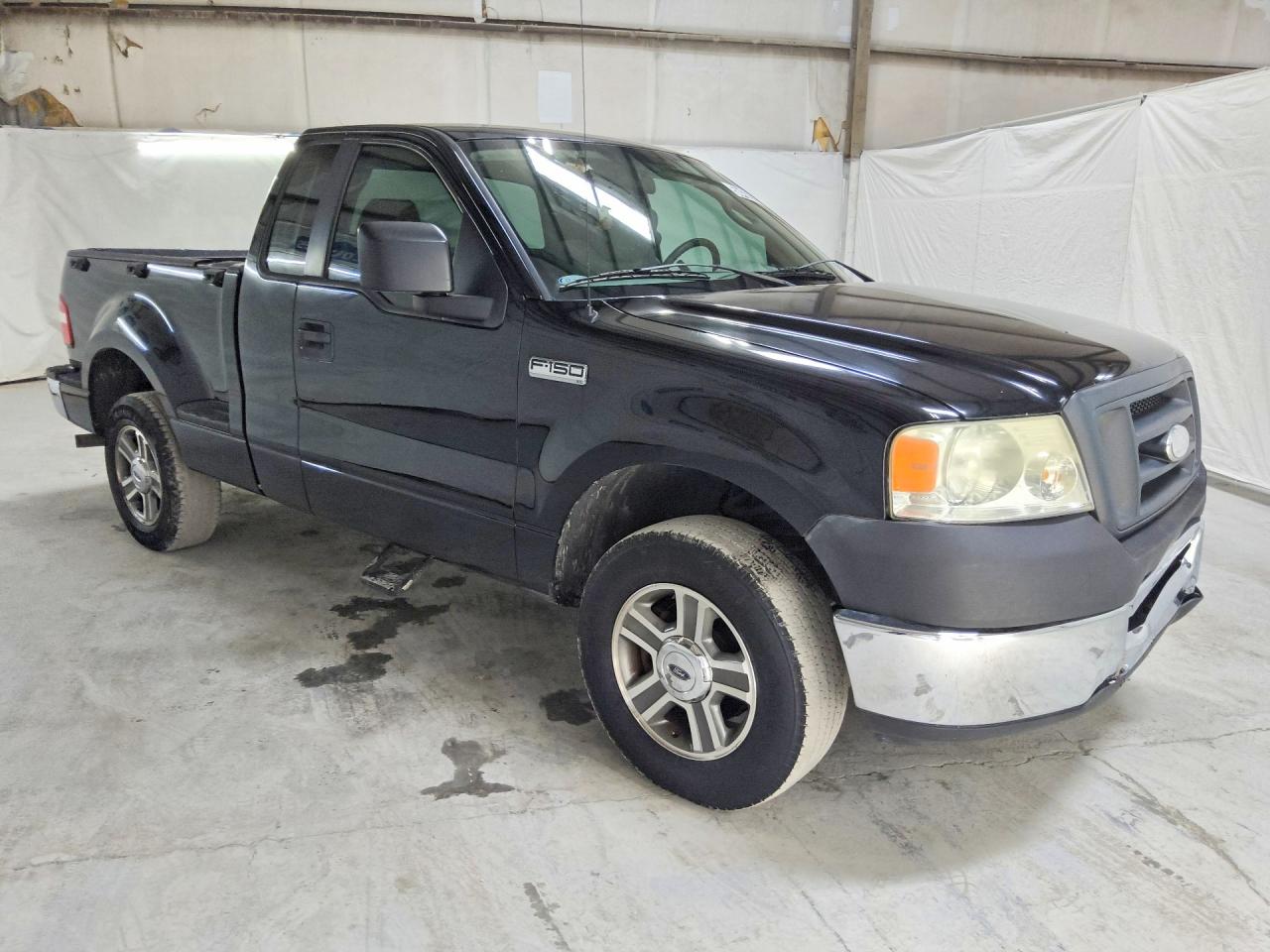 2008 FORD All Models