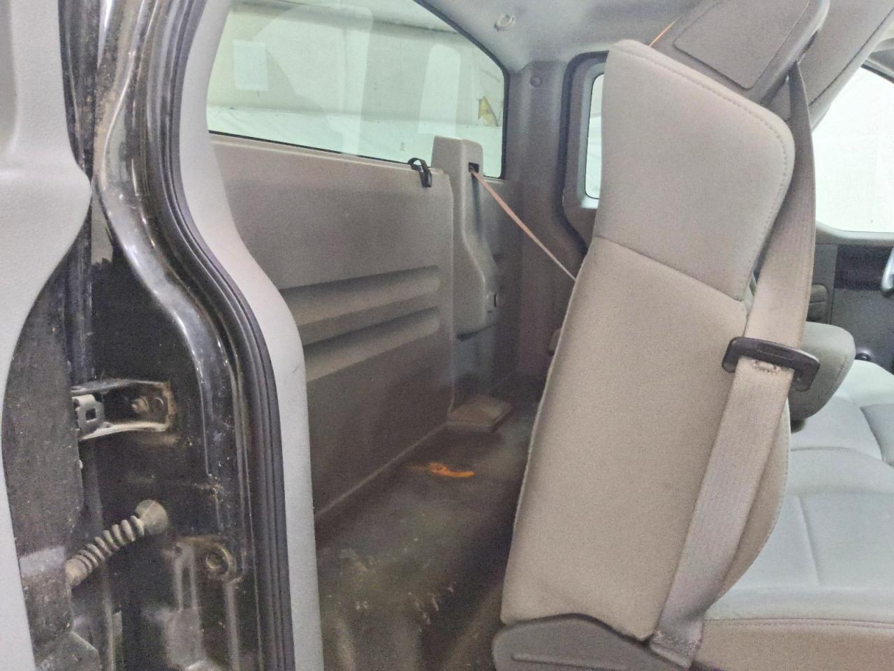 2008 FORD All Models