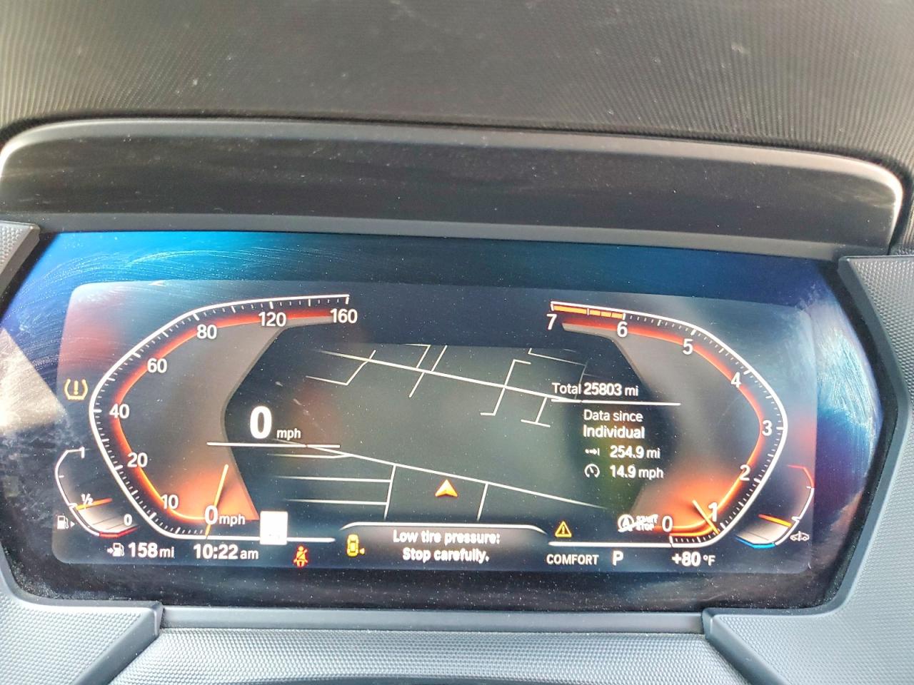 2022 BMW 2 SERIES