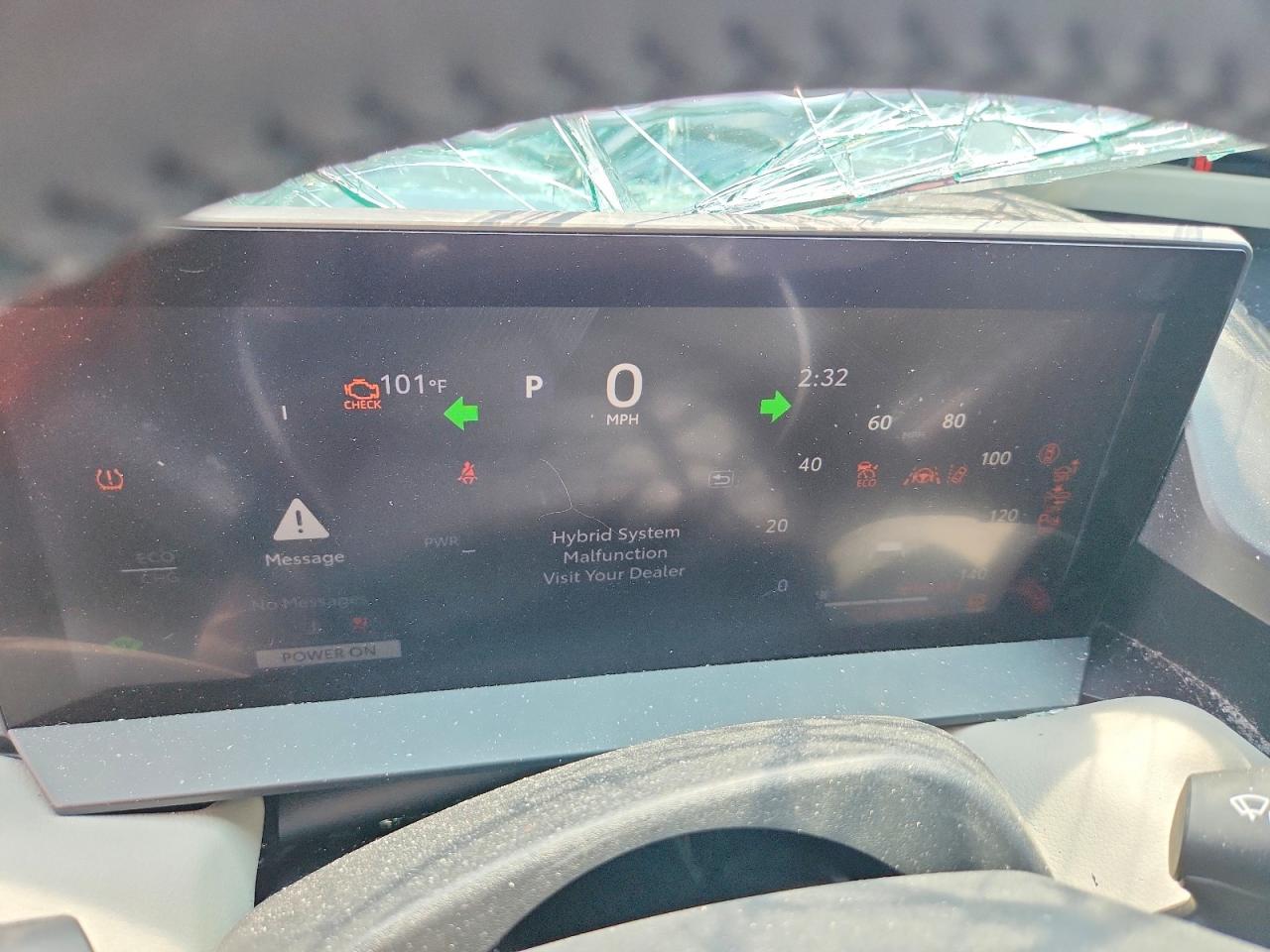 2026 TOYOTA RAV4