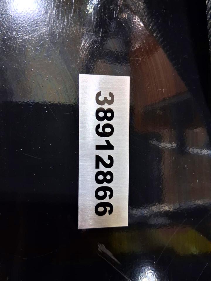 2026 OTHERS 2026 2 TOW