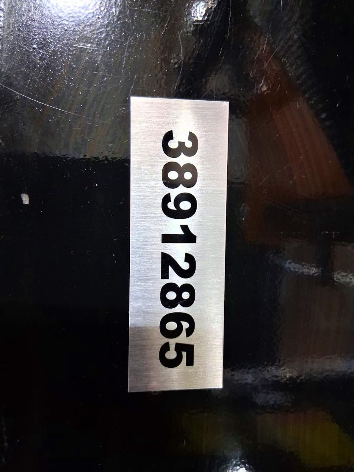 2026 OTHERS 2026 2 TOW