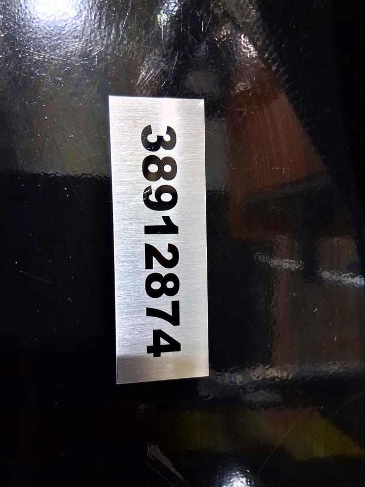 2026 OTHERS 2026 2 TOW