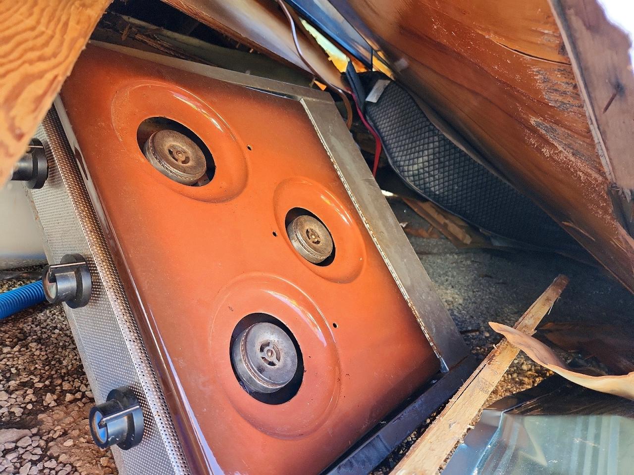 1966 UNKNOWN ALL Models