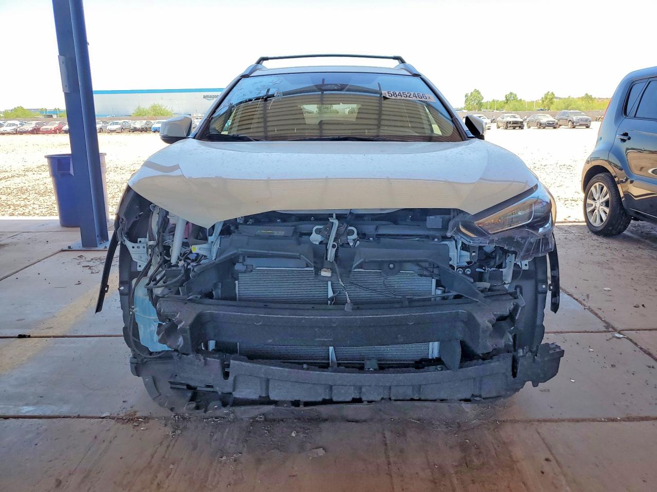 2024 TOYOTA ALL OTHER