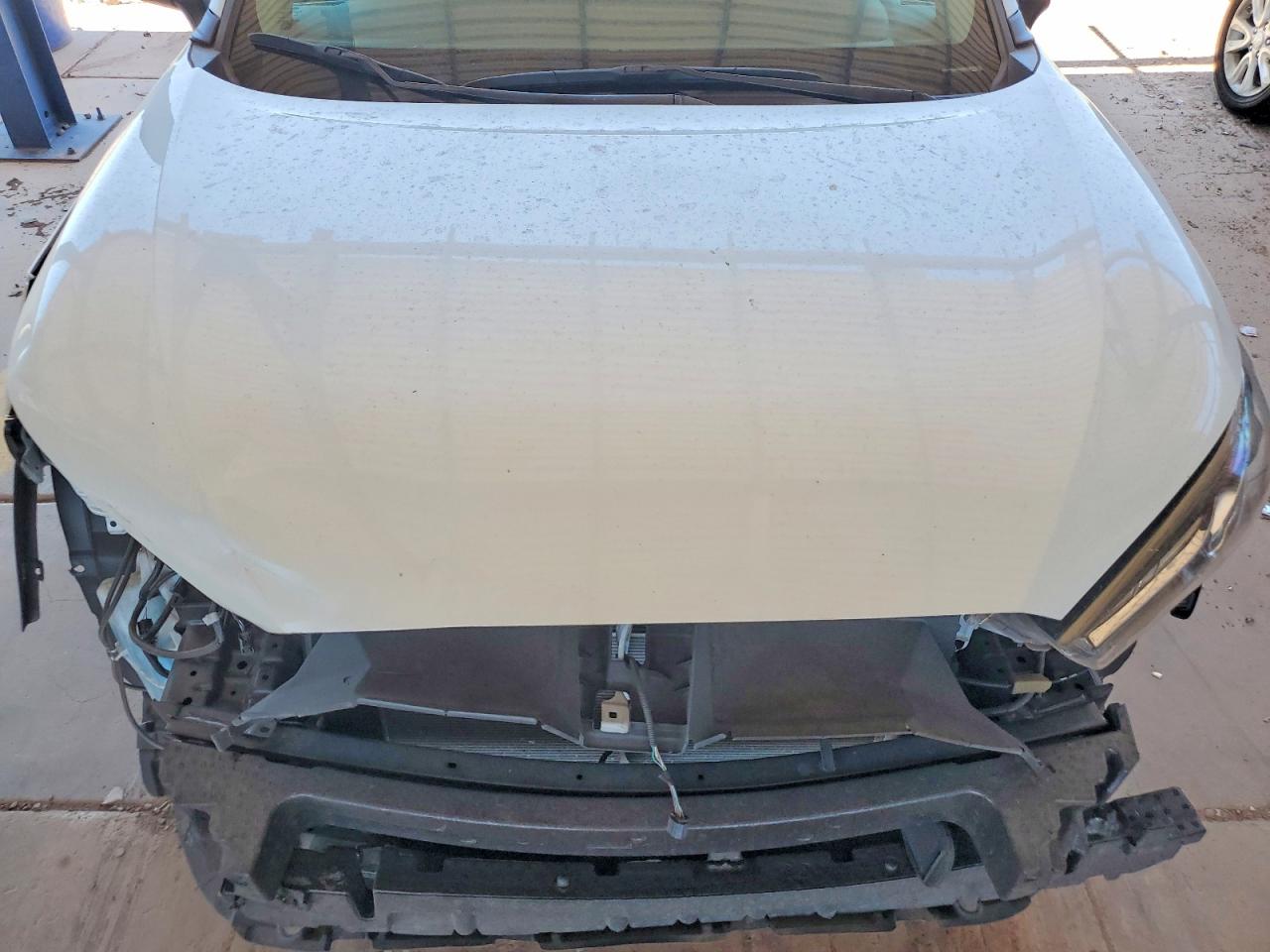 2024 TOYOTA ALL OTHER