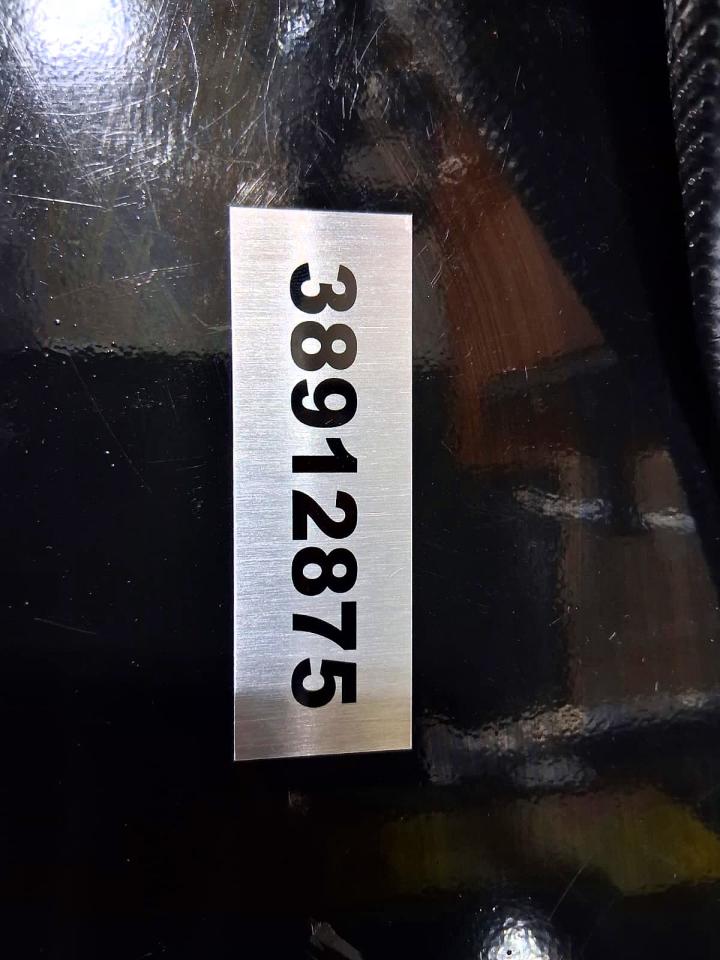 2026 OTHER 2026 2 TOW