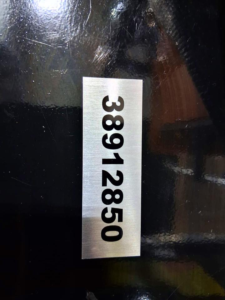 2026 OTHERS 2026 2 TOW