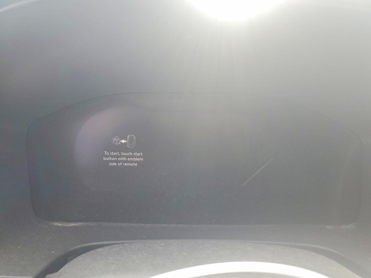 2025 HONDA CR-V SPORT