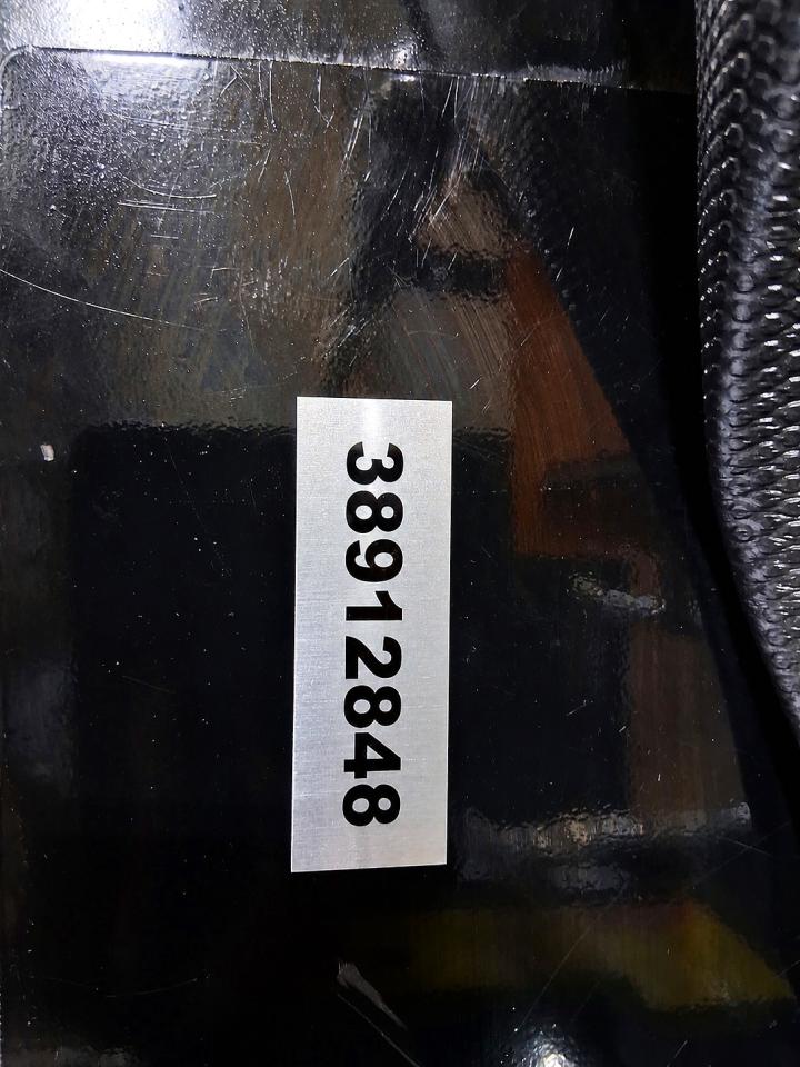2026 OTHERS 2026 2 TOW
