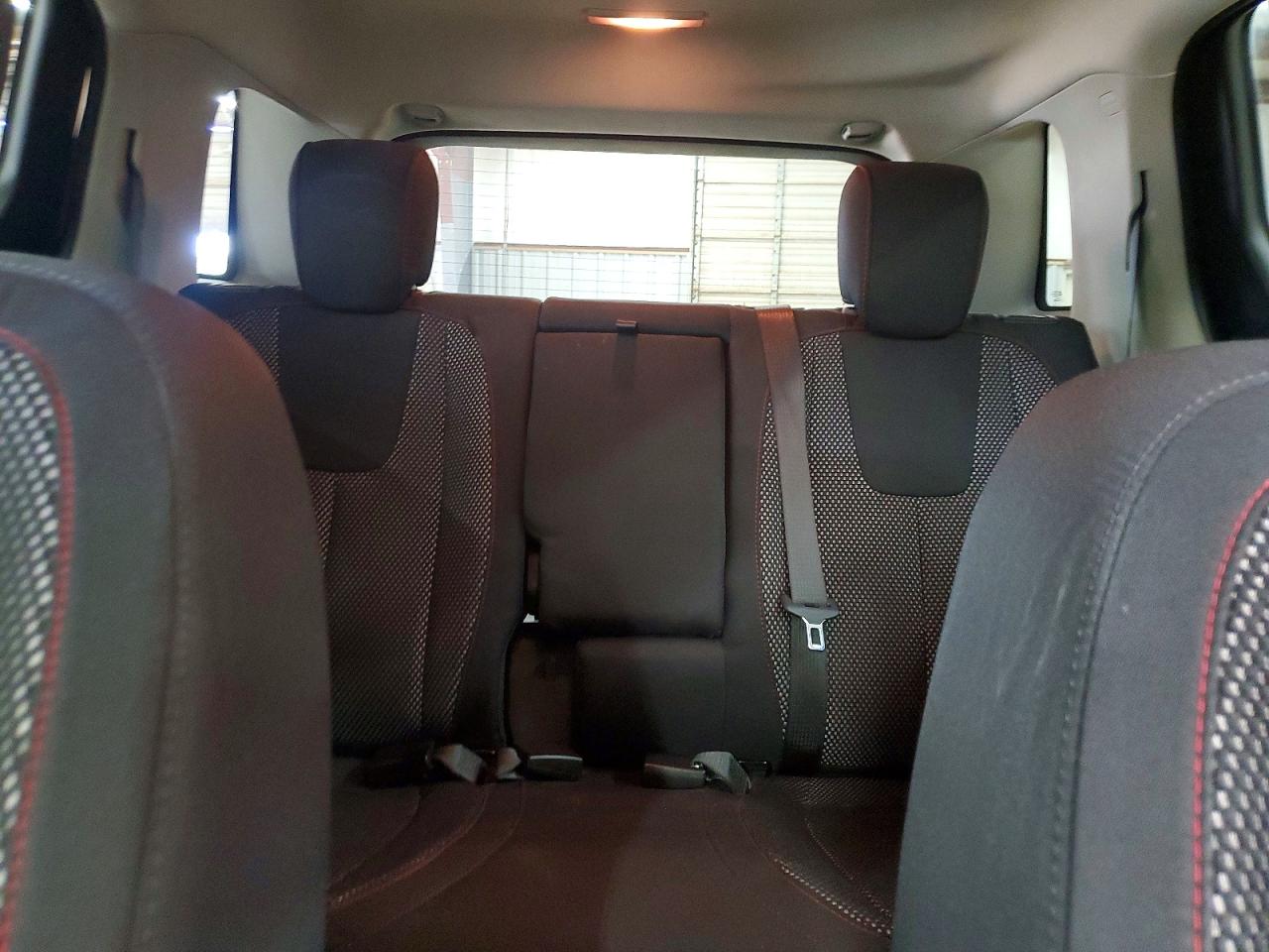 2012 GMC TERRAIN