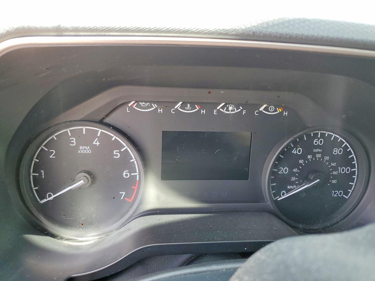 2021 FORD F150