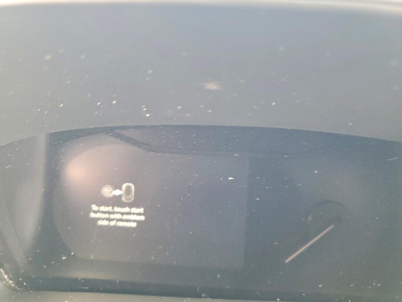 2023 HONDA PILOT