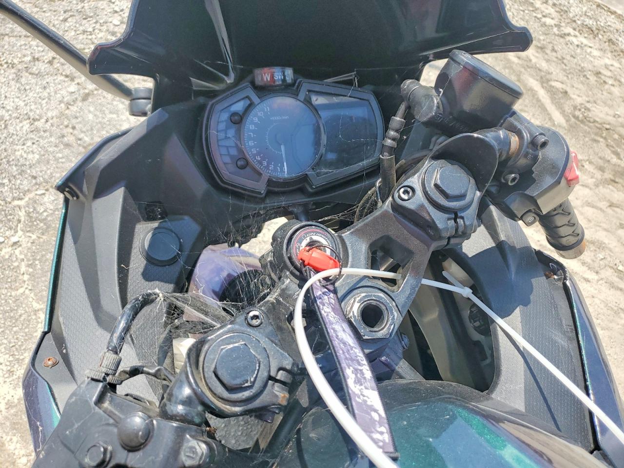 2019 KAWASAKI ALL OTHER