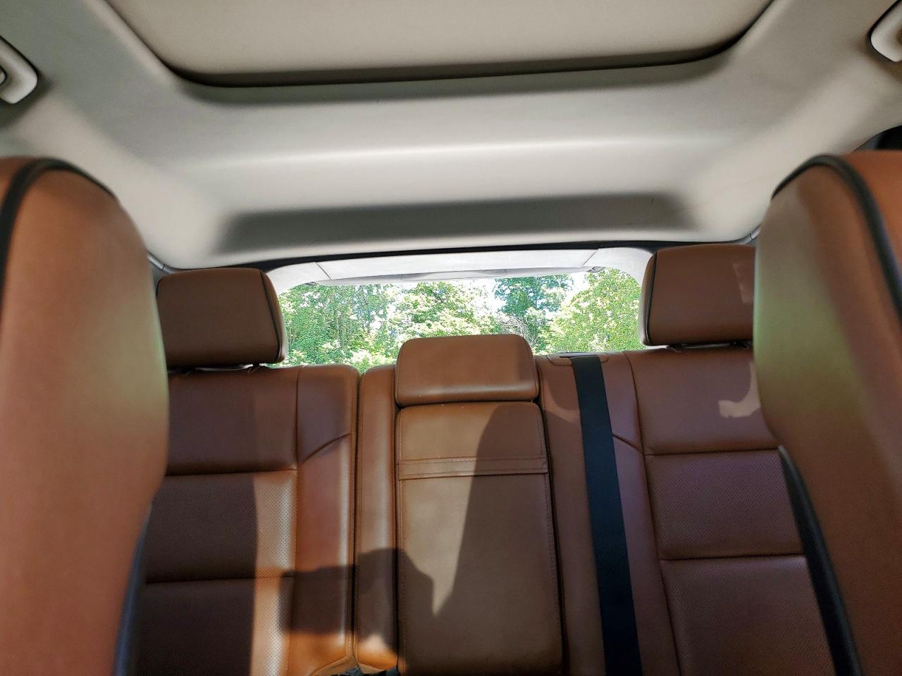 2012 JEEP CHEROKEE