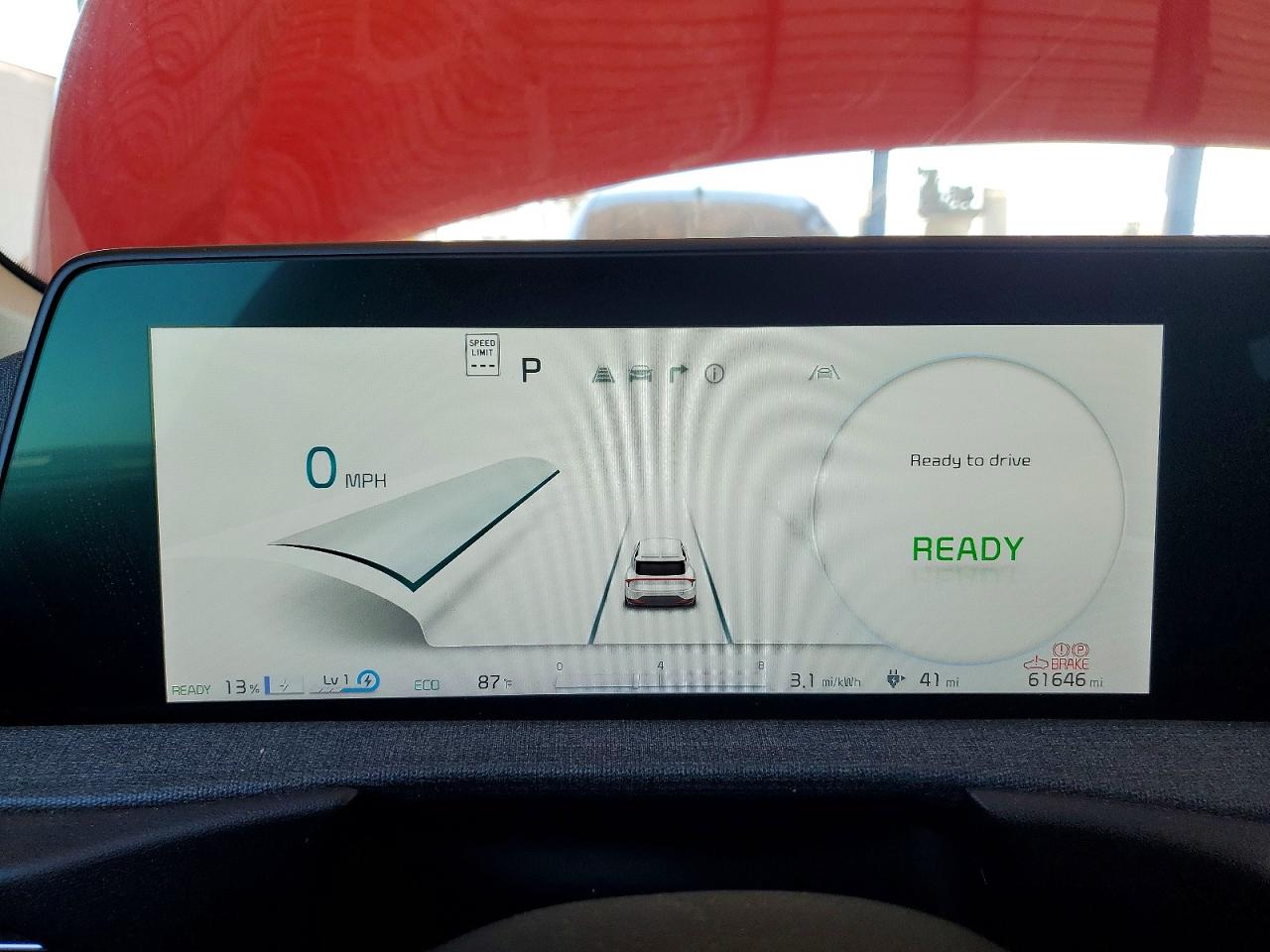 2024 KIA ALL OTHER
