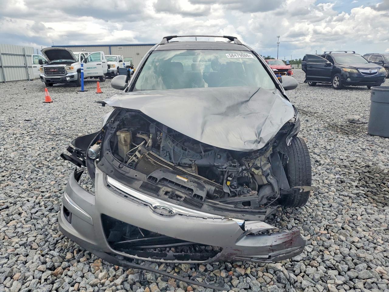 2011 HYUNDAI ELANTRA