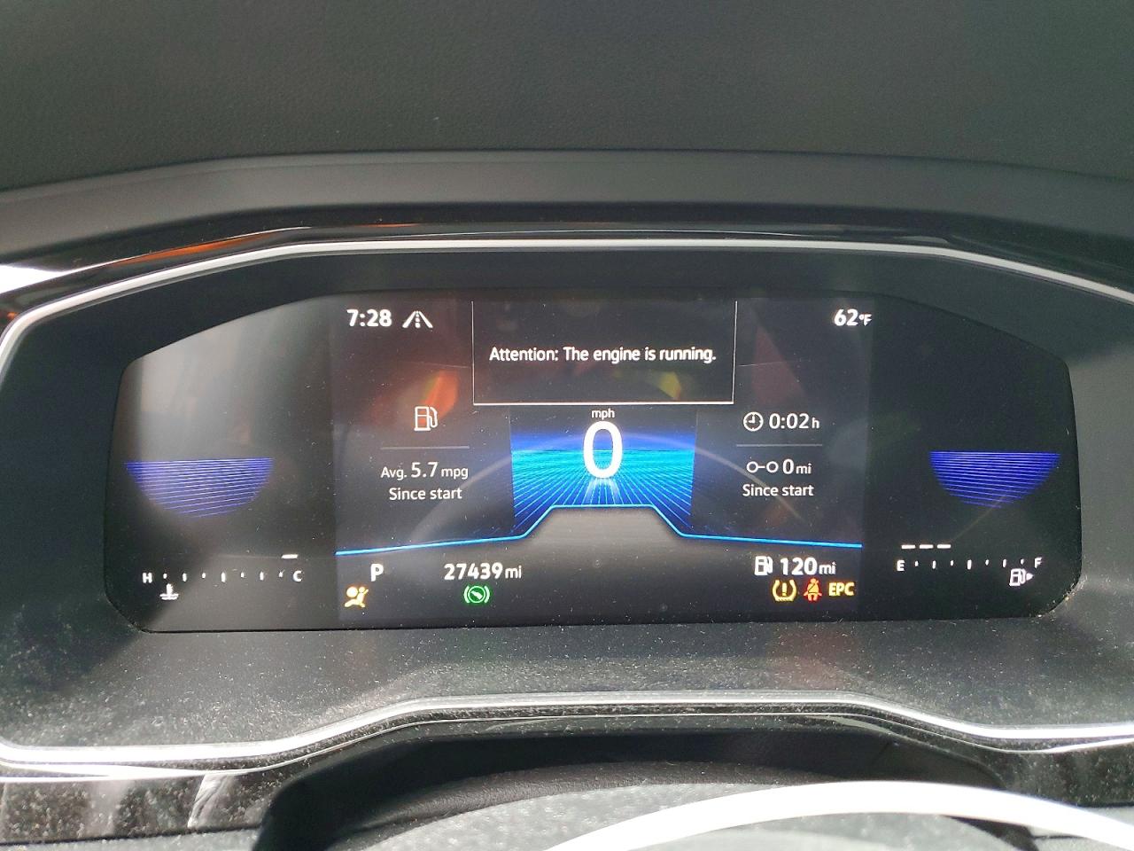 2024 VOLKSWAGEN JETTA