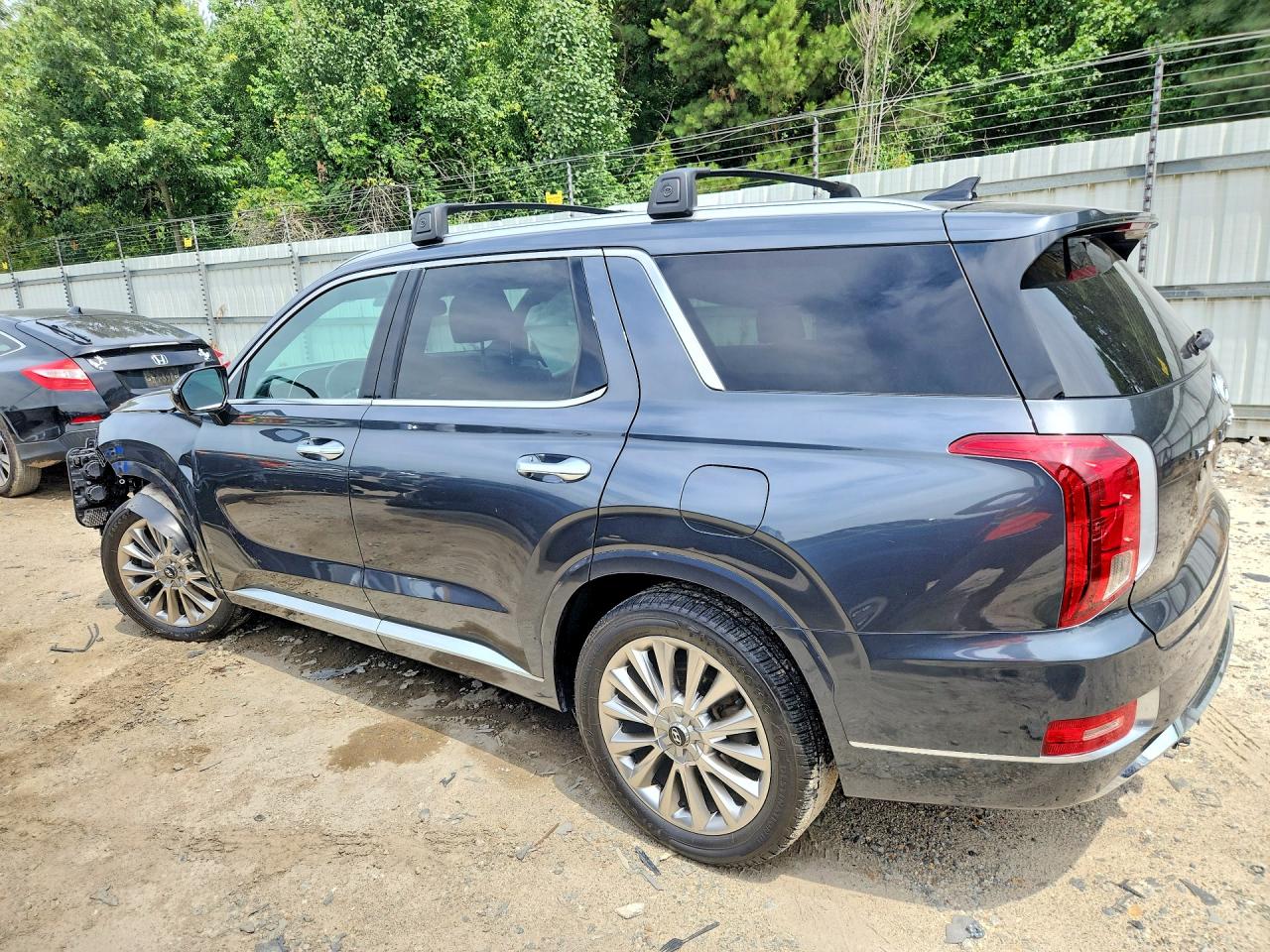 2020 HYUNDAI