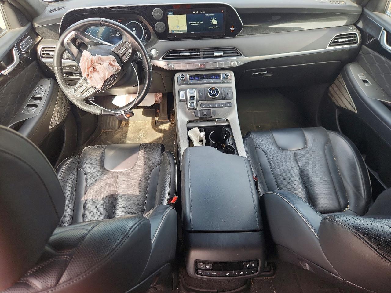 2020 HYUNDAI