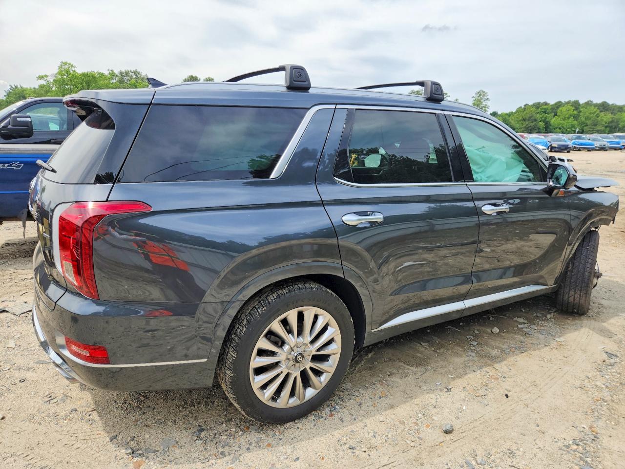 2020 HYUNDAI