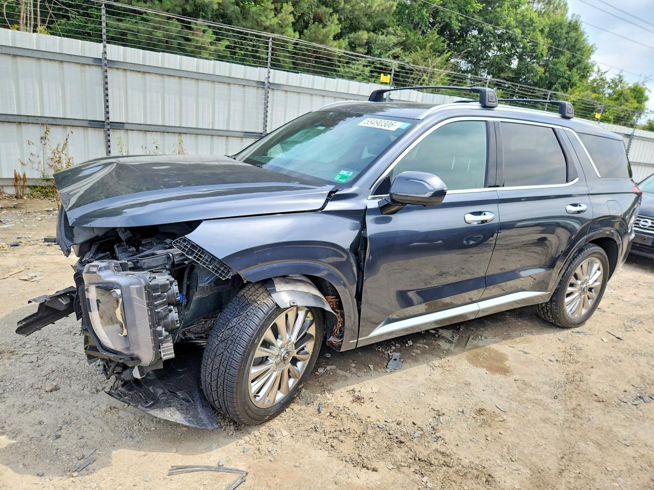 2020 HYUNDAI