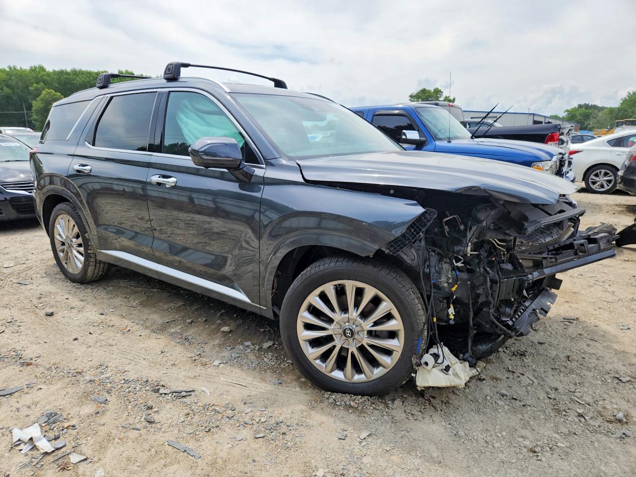 2020 HYUNDAI