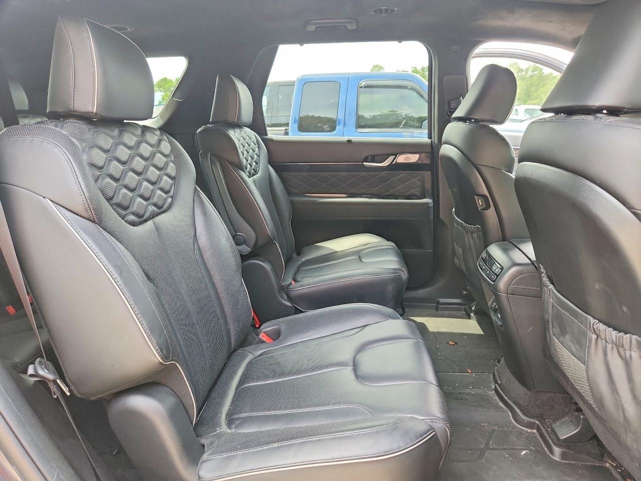 2020 HYUNDAI