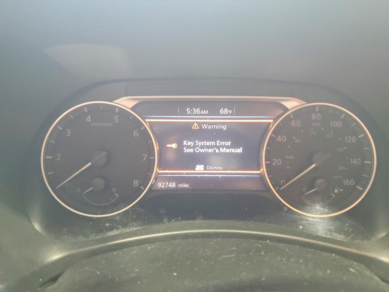 2021 NISSAN SENTRA