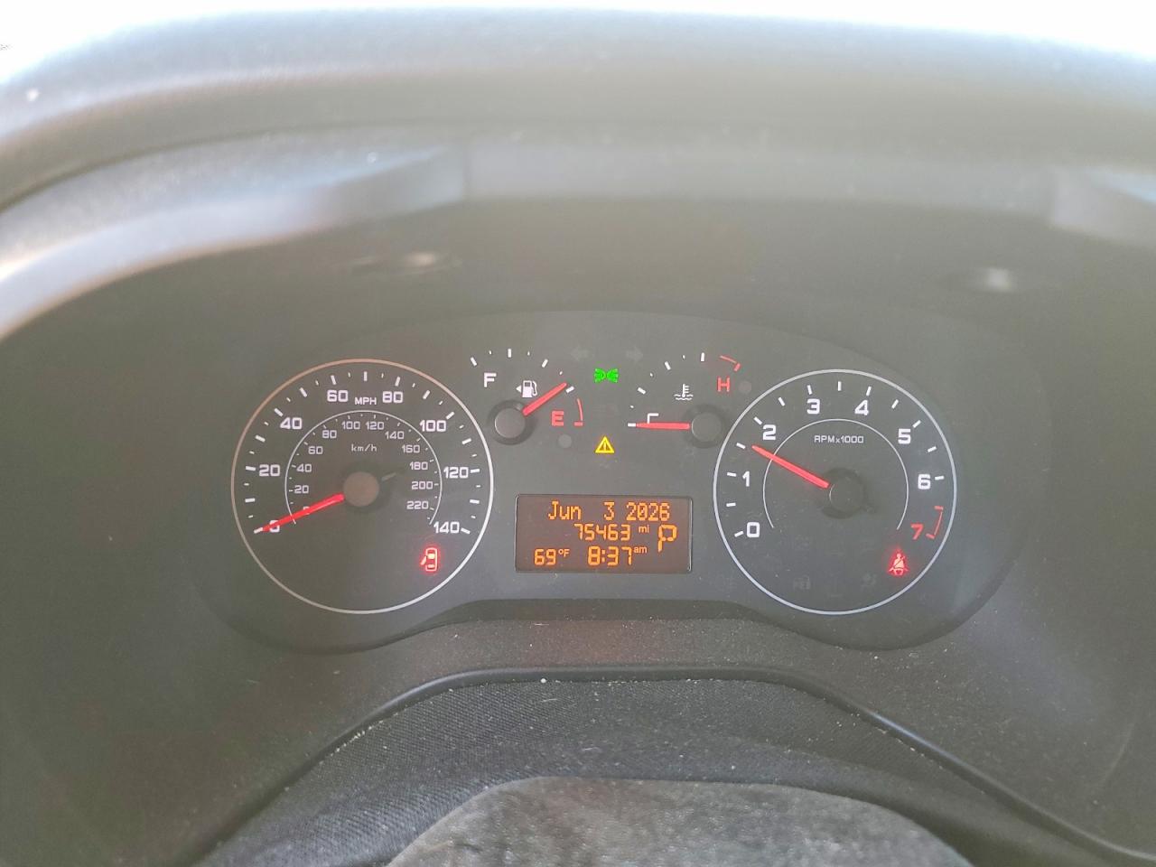 2022 RAM PROMASTER