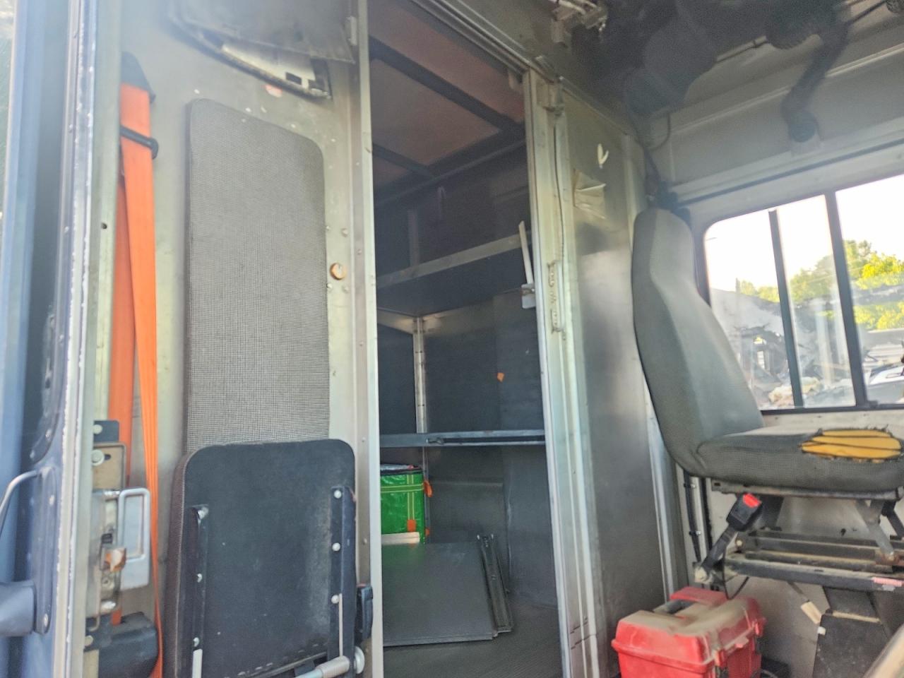 2020 FREIGHTLINER ALL OTHER