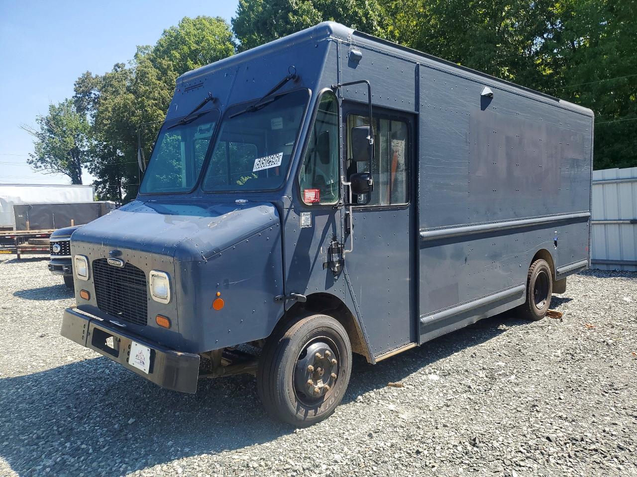 2020 FREIGHTLINER ALL OTHER