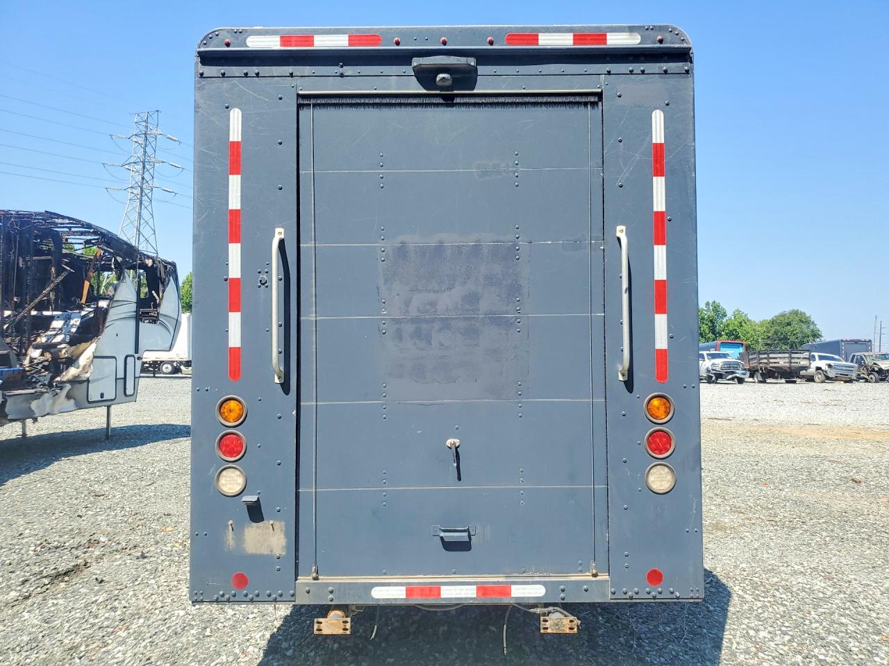2020 FREIGHTLINER ALL OTHER
