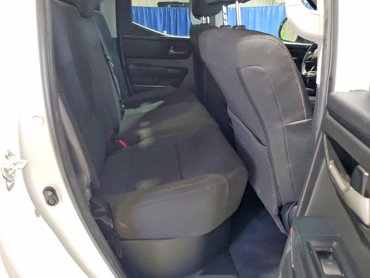 2023 TOYOTA TUNDRA