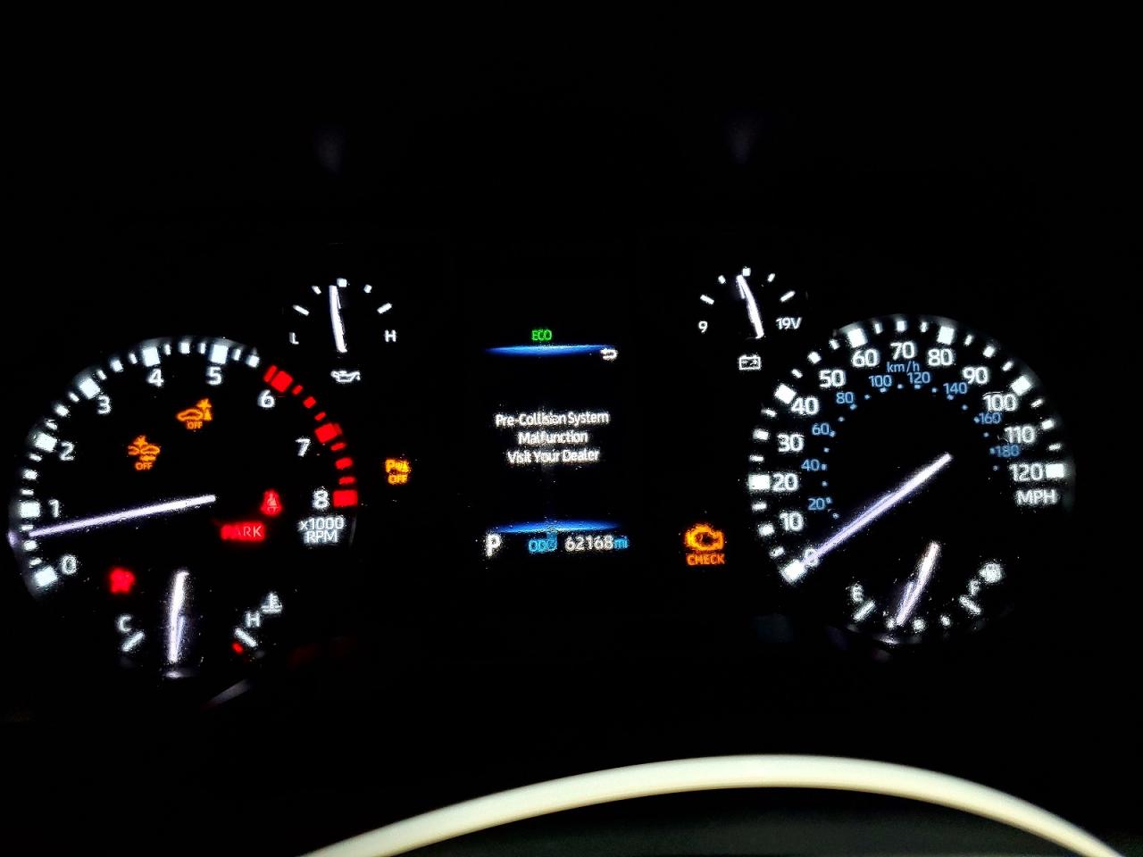 2023 TOYOTA TUNDRA