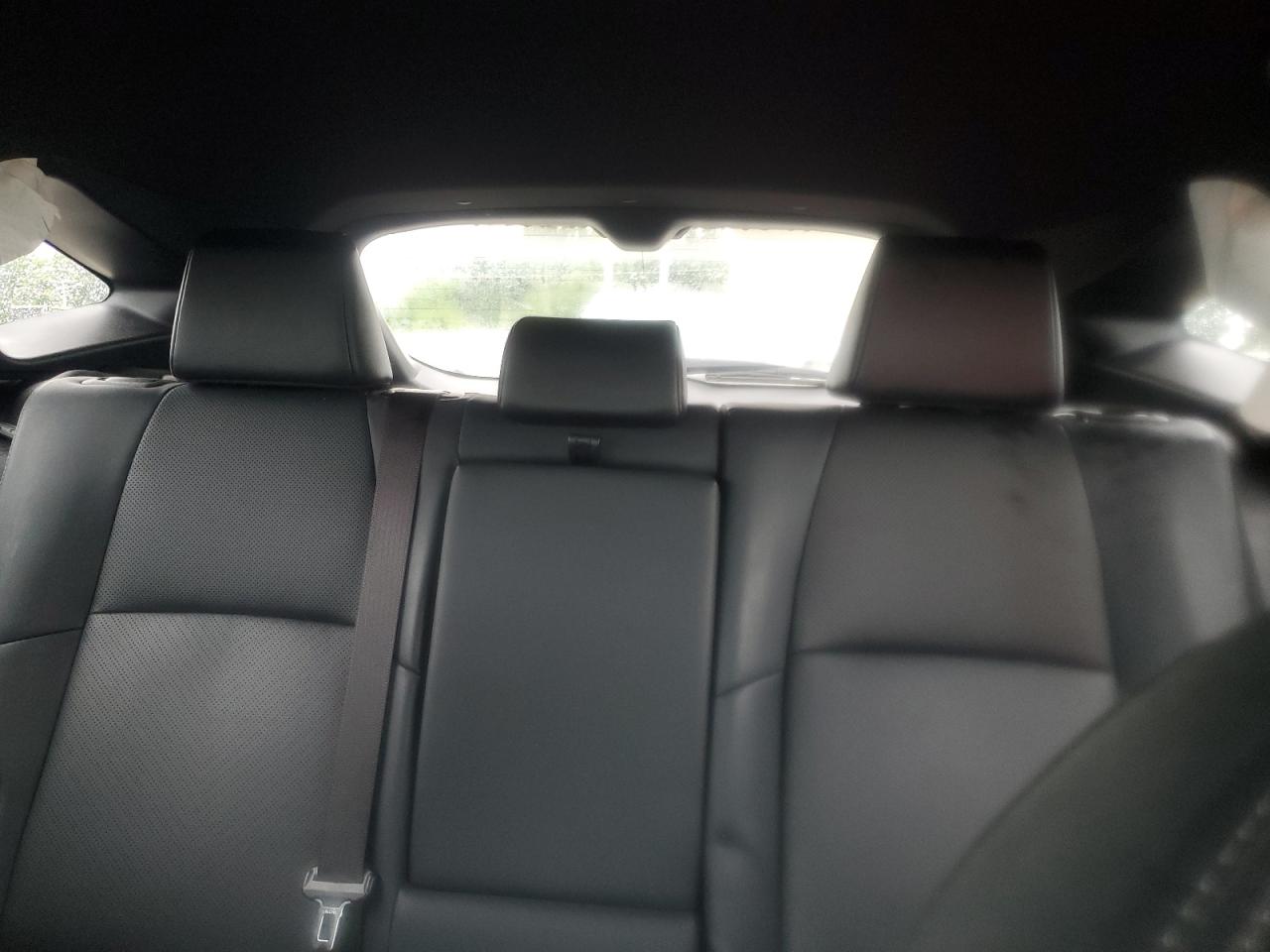 2021 TOYOTA VENZA