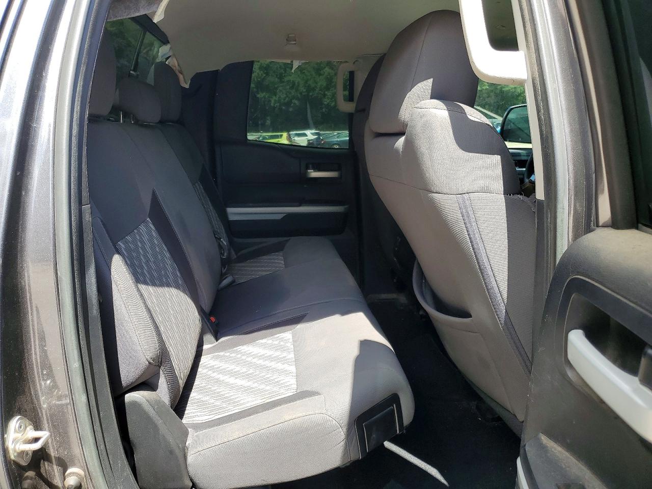 2019 TOYOTA TUNDRA
