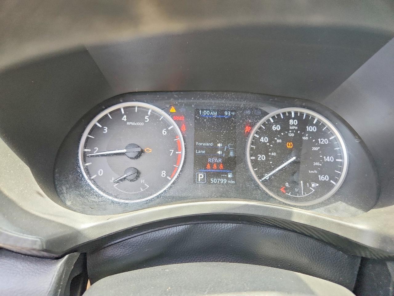 2022 NISSAN SENTRA