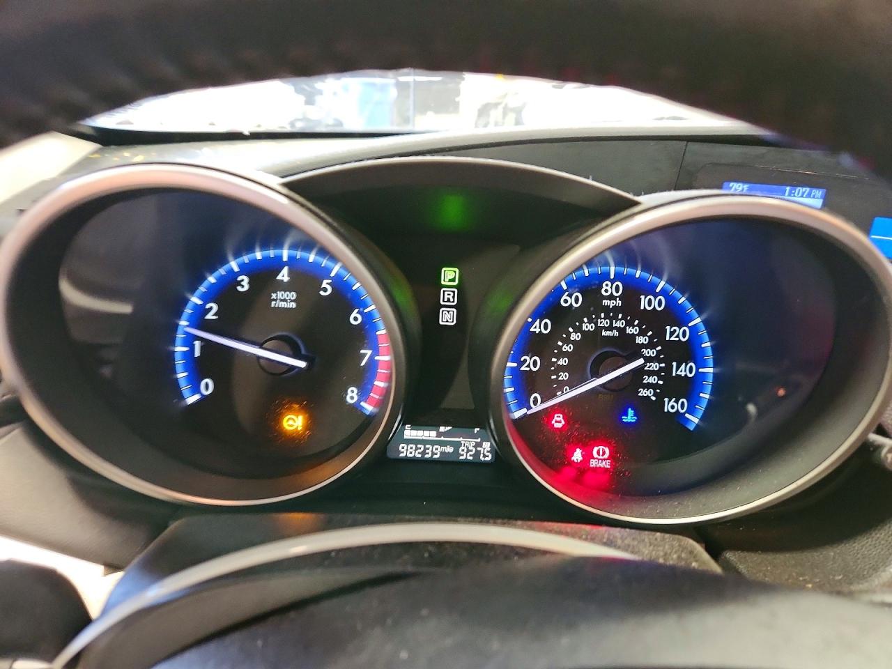 2013 MAZDA 3