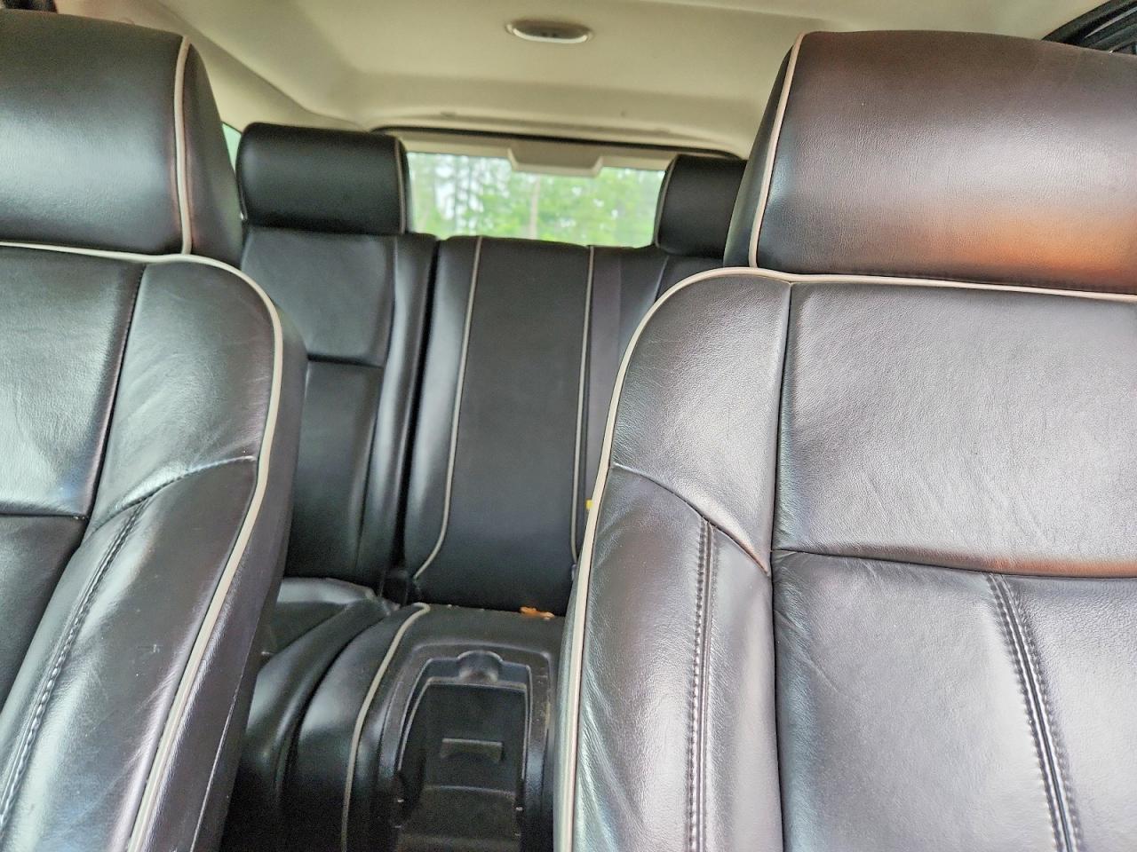 2006 HUMMER H3