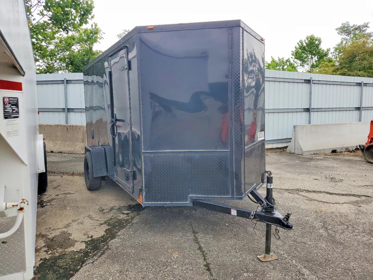 2025 HOMESEADER ALL Models