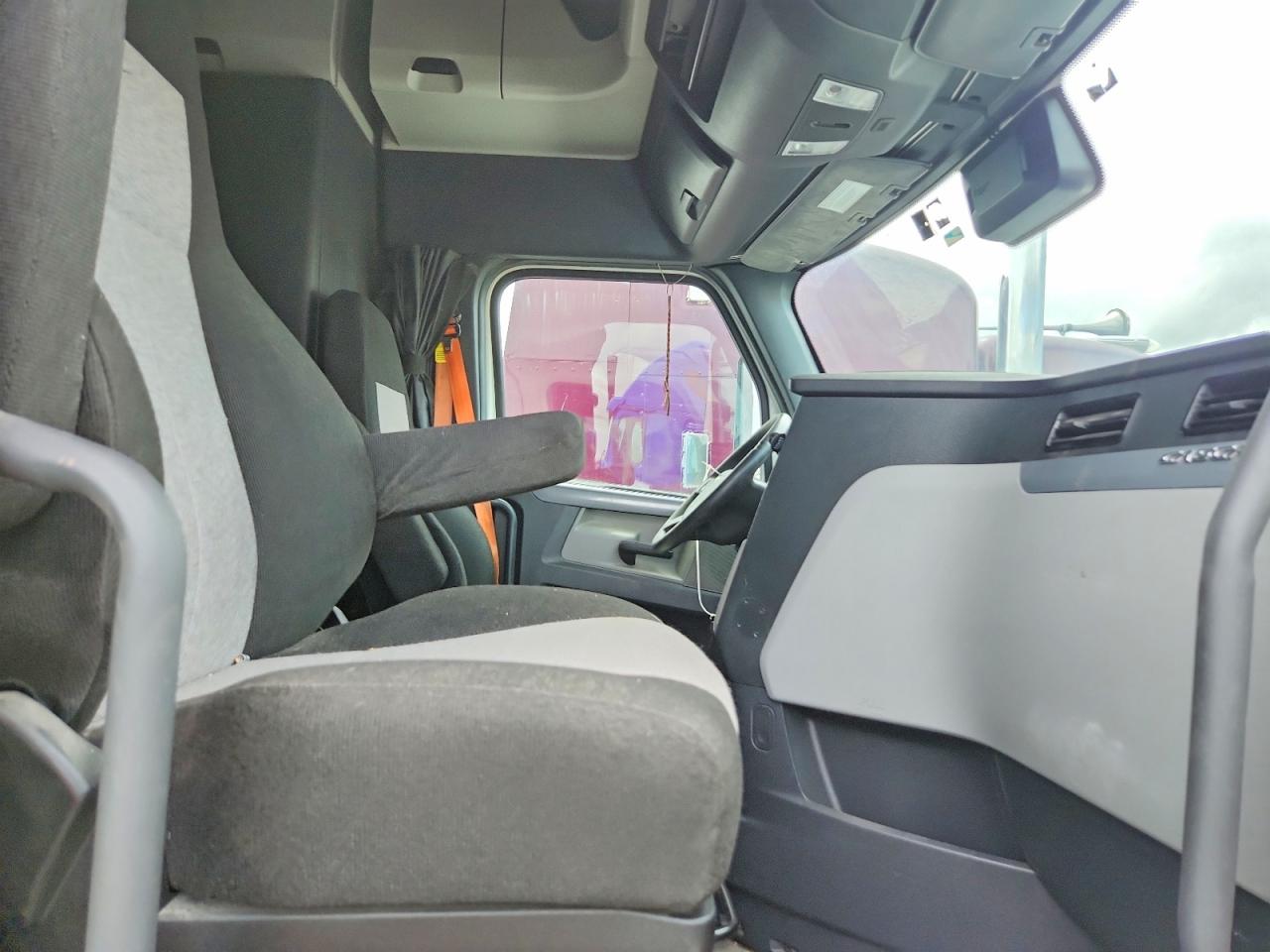 2022 FREIGHTLINER ALL OTHER