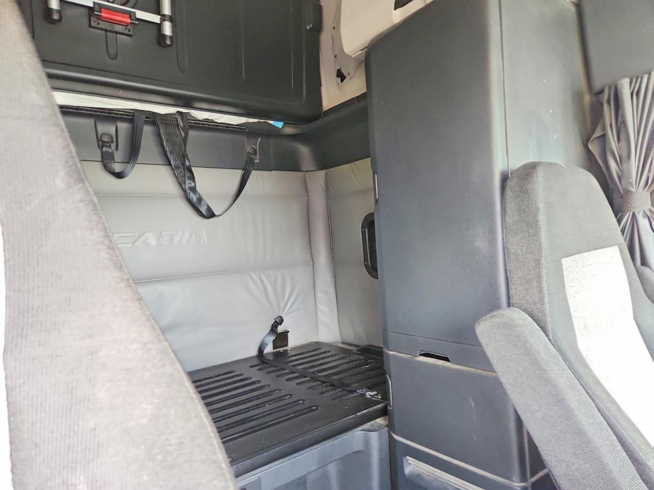 2022 FREIGHTLINER ALL OTHER
