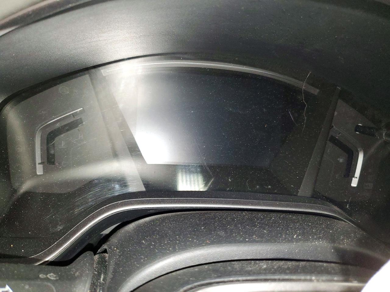 2017 HONDA CRV