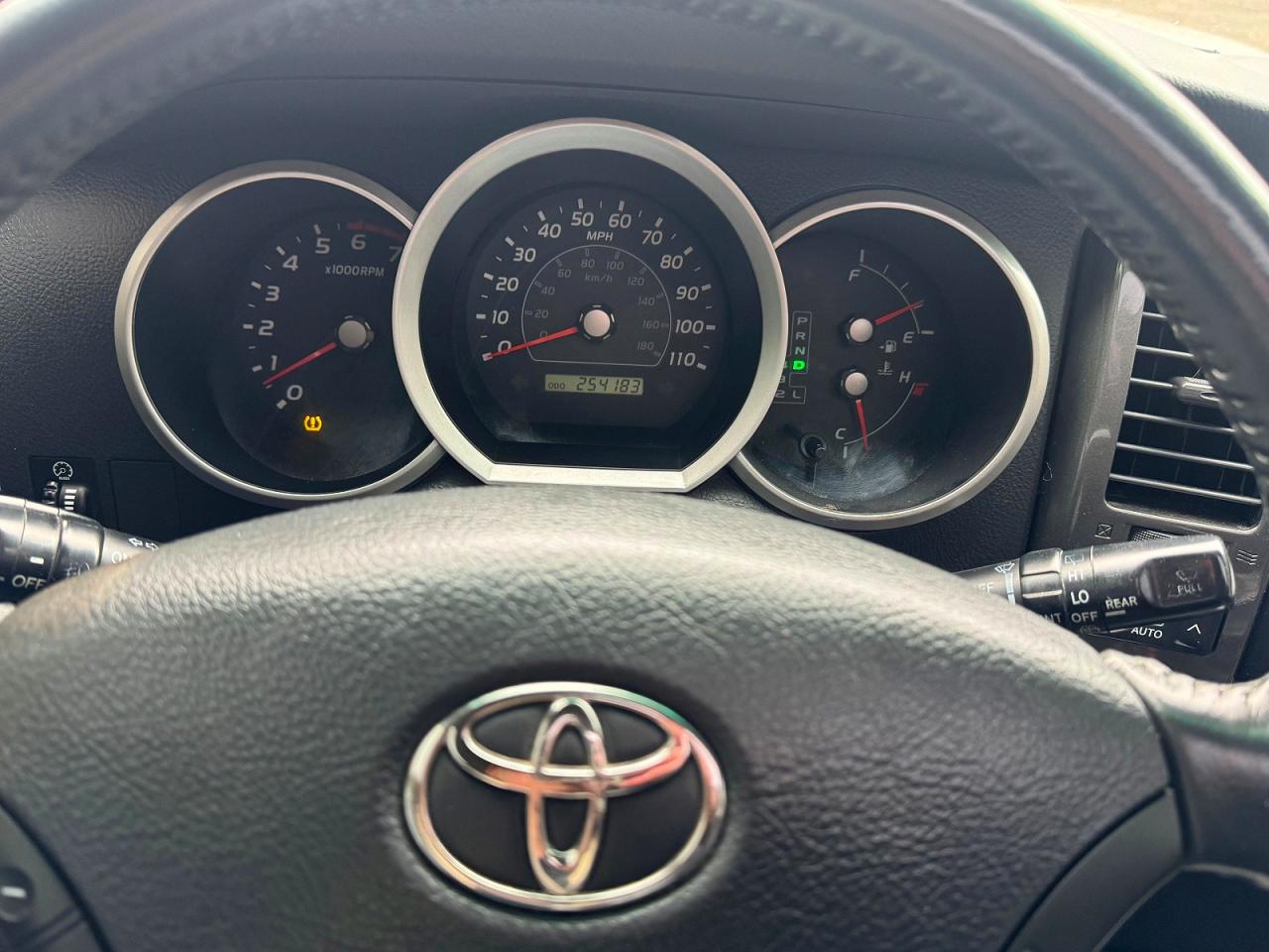 2017 GMC TERRAIN