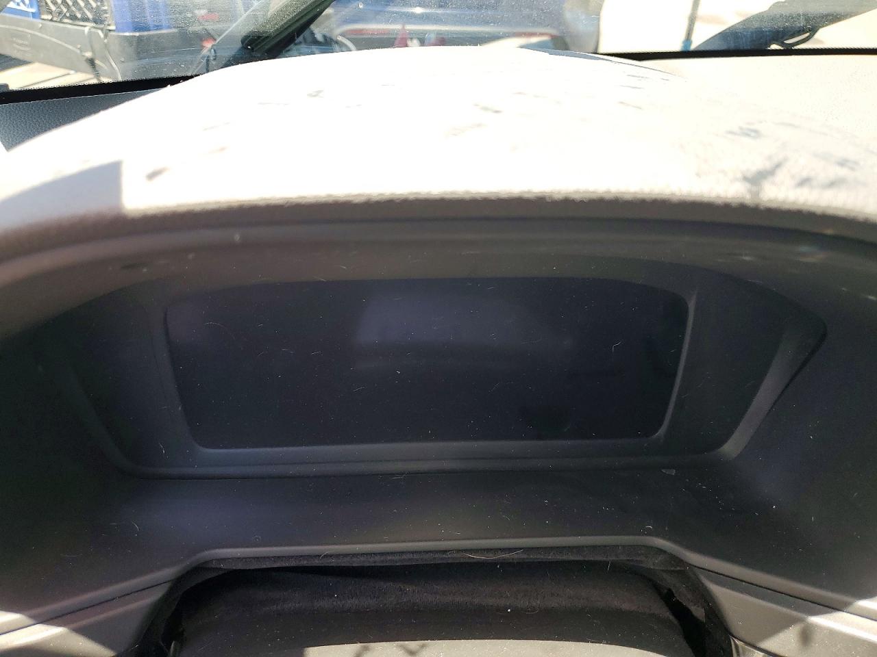 2023 HONDA ACCORD