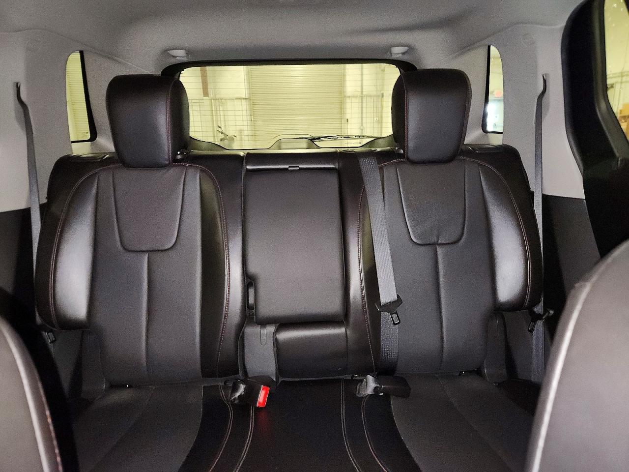 2016 GMC TERRAIN